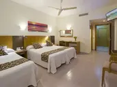 Gran Sol Hotel