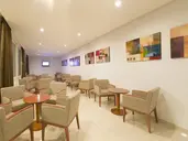 Gran Sol Hotel