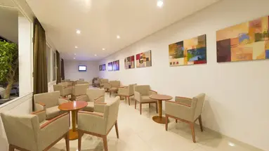 Gran Sol Hotel