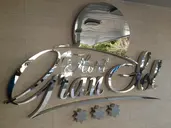 Gran Sol Hotel