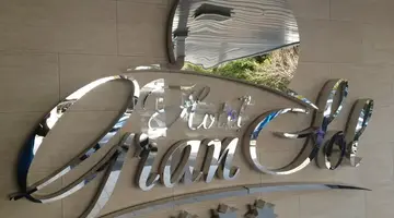 Gran Sol Hotel