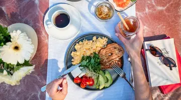 Gran Tacande  Wellness &amp Relax Costa Adeje
