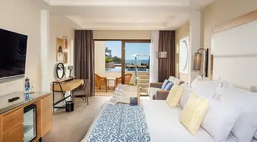Gran Tacande  Wellness &amp Relax Costa Adeje