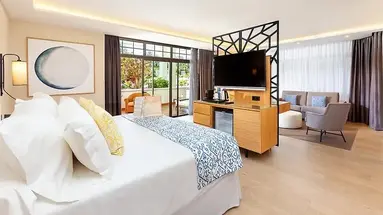 Gran Tacande  Wellness &amp Relax Costa Adeje