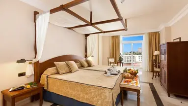 Gran Tacande  Wellness &amp Relax Costa Adeje