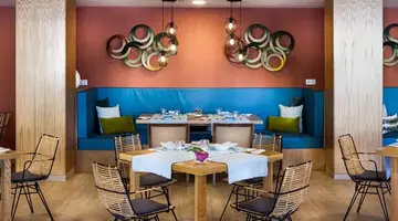 Gran Tacande  Wellness &amp Relax Costa Adeje