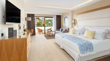 Gran Tacande  Wellness &amp Relax Costa Adeje