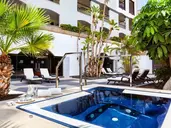 Gran Tacande  Wellness &amp Relax Costa Adeje