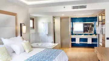 Gran Tacande  Wellness &amp Relax Costa Adeje