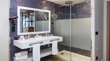 Gran Tacande  Wellness &amp Relax Costa Adeje