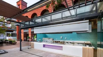 Gran Tacande  Wellness &amp Relax Costa Adeje