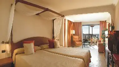 Gran Tacande  Wellness &amp Relax Costa Adeje