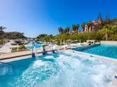 Gran Tacande  Wellness &amp Relax Costa Adeje