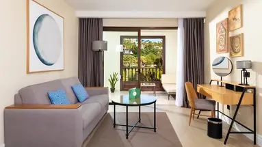 Gran Tacande  Wellness &amp Relax Costa Adeje