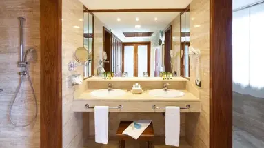 Gran Tacande  Wellness &amp Relax Costa Adeje