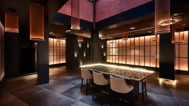 Gran Tacande  Wellness &amp Relax Costa Adeje