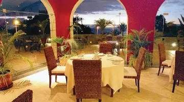 Gran Tacande  Wellness &amp Relax Costa Adeje