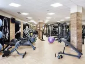 Gran Tacande  Wellness &amp Relax Costa Adeje