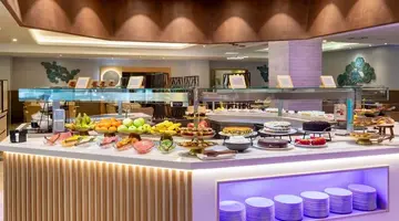Gran Tacande  Wellness &amp Relax Costa Adeje