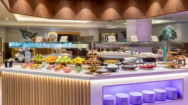 Gran Tacande  Wellness &amp Relax Costa Adeje