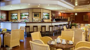 Gran Tacande  Wellness & Relax Costa Adeje