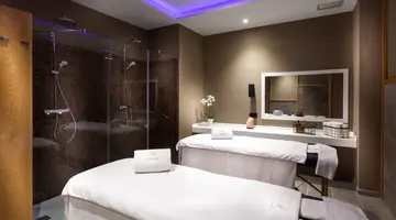 Gran Tacande Wellness & Relax Costa Adeje