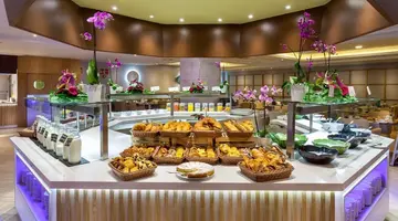 Gran Tacande  Wellness & Relax Costa Adeje