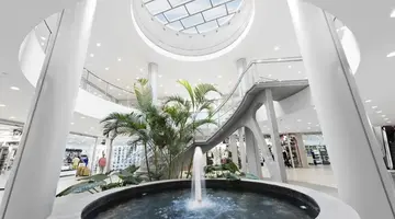 Gran Tacande  Wellness & Relax Costa Adeje