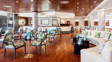 Gran Tacande  Wellness & Relax Costa Adeje