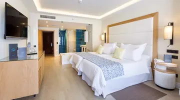 Gran Tacande Wellness & Relax Costa Adeje
