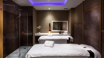Gran Tacande Wellness & Relax Costa Adeje