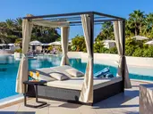 Gran Tacande Wellness & Relax Costa Adeje