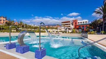 Gran Tacande Wellness & Relax Costa Adeje