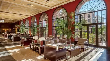 Gran Tacande Wellness & Relax Costa Adeje