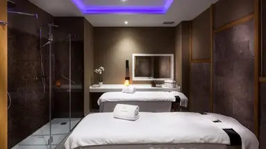 Gran Tacande Wellness & Relax Costa Adeje