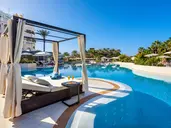 Gran Tacande Wellness & Relax Costa Adeje
