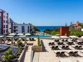 Gran Tacande Wellness & Relax Costa Adeje