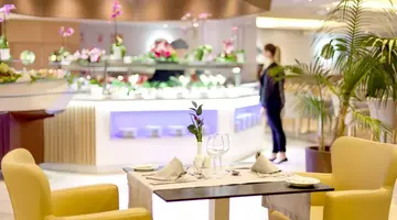 Gran Tacande Wellness & Relax Costa Adeje