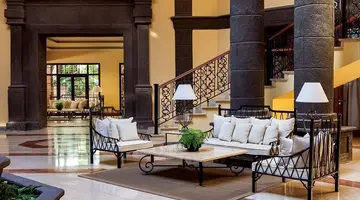 Gran Tacande Wellness & Relax Costa Adeje