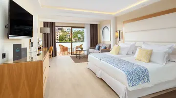 Gran Tacande Wellness & Relax Costa Adeje