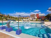 Gran Tacande Wellness & Relax Costa Adeje