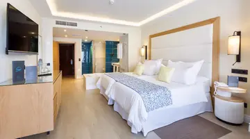 Gran Tacande Wellness & Relax Costa Adeje