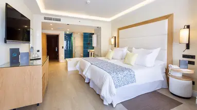 Gran Tacande Wellness & Relax Costa Adeje
