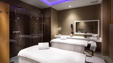 Gran Tacande Wellness & Relax Costa Adeje