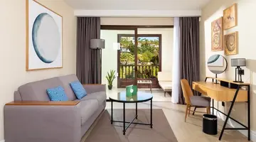 Gran Tacande  Wellness & Relax Costa Adeje