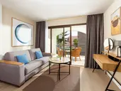 Gran Tacande Wellness & Relax Costa Adeje
