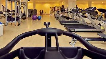 Gran Tacande Wellness & Relax Costa Adeje