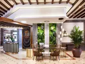 Gran Tacande Wellness & Relax