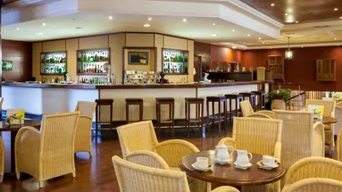 Gran Tacande Wellness & Relax