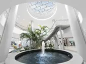 Gran Tacande Wellness & Relax